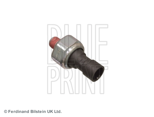 Oil Pressure Switch